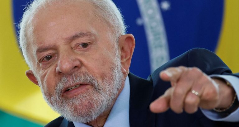 lula-franca-mercosul-uniao-europeia