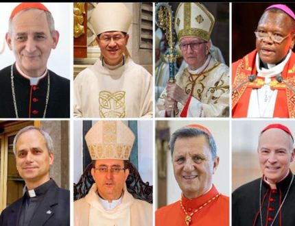 proximo-papa
