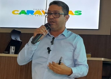 CAPA