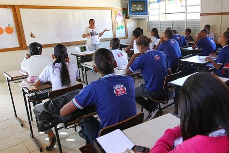 escola_estadual