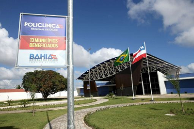 policlinica_teixeira_de_freitas